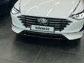 Hyundai Sonata 2023 годаүшін15 000 000 тг. в Алматы