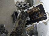 Двигатель Тойота 1 GR.үшін25 000 тг. в Актобе – фото 3