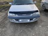 Toyota Carina 1996 года за 2 900 000 тг. в Риддер