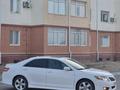 Toyota Camry 2011 года за 5 100 000 тг. в Актау – фото 5