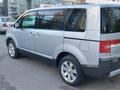 Mitsubishi Delica D:5 2007 года за 6 000 000 тг. в Астана – фото 9