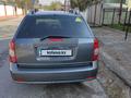 Chevrolet Lacetti 2012 года за 4 000 000 тг. в Шымкент – фото 20