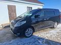 Toyota Alphard 2010 года за 5 700 000 тг. в Атырау
