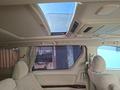Toyota Alphard 2010 года за 5 700 000 тг. в Атырау – фото 4