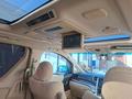 Toyota Alphard 2010 года за 5 700 000 тг. в Атырау – фото 5