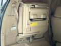 Toyota Alphard 2010 года за 5 700 000 тг. в Атырау – фото 6