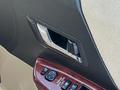Toyota Alphard 2010 года за 5 700 000 тг. в Атырау – фото 7