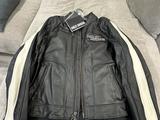 Куртка Harley Davidson… за 410 000 тг. в Караганда
