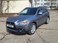 Mitsubishi ASX 2012 года за 6 700 000 тг. в Астана – фото 3