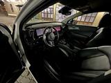 Kia Sportage 2022 года за 12 700 000 тг. в Алматы – фото 4