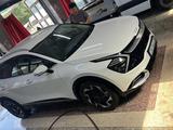 Kia Sportage 2022 года за 12 700 000 тг. в Алматы – фото 2