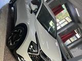 Kia Sportage 2022 года за 12 700 000 тг. в Алматы