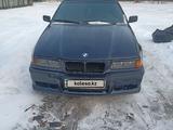 BMW 318 1994 годаfor1 850 000 тг. в Павлодар