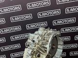 Оригинальная роботизированная коробка передач на Changan 1.4 гарантия за 830 000 тг. в Актобе – фото 3