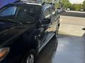 Mitsubishi Outlander 2003 года за 2 300 000 тг. в Алматы