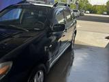 Mitsubishi Outlander 2003 года за 2 300 000 тг. в Алматы