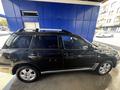 Mitsubishi Outlander 2003 года за 2 300 000 тг. в Алматы – фото 3