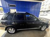 Mitsubishi Outlander 2003 года за 2 300 000 тг. в Алматы – фото 3