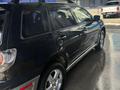 Mitsubishi Outlander 2003 года за 2 300 000 тг. в Алматы – фото 5