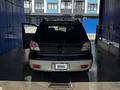 Mitsubishi Outlander 2003 года за 2 300 000 тг. в Алматы – фото 6