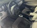 Mitsubishi Outlander 2003 года за 2 300 000 тг. в Алматы – фото 8