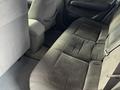 Mitsubishi Outlander 2003 года за 2 300 000 тг. в Алматы – фото 7