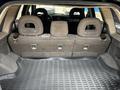 Mitsubishi Outlander 2003 года за 2 300 000 тг. в Алматы – фото 9