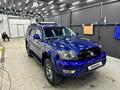 Toyota 4Runner 2003 годаүшін10 500 000 тг. в Караганда