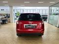 Geely Emgrand X7 2015 года за 3 200 000 тг. в Астана – фото 3