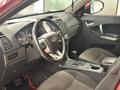 Geely Emgrand X7 2015 года за 3 200 000 тг. в Астана – фото 9