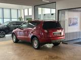 Geely Emgrand X7 2015 года за 3 200 000 тг. в Астана – фото 5