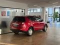 Geely Emgrand X7 2015 года за 3 200 000 тг. в Астана – фото 6