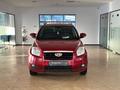 Geely Emgrand X7 2015 года за 3 200 000 тг. в Астана – фото 2