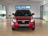 Geely Emgrand X7 2015 года за 3 200 000 тг. в Астана – фото 2