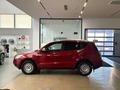 Geely Emgrand X7 2015 года за 3 200 000 тг. в Астана – фото 8