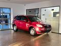 Geely Emgrand X7 2015 года за 3 200 000 тг. в Астана – фото 4