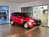 Geely Emgrand X7 2015 года за 3 200 000 тг. в Астана – фото 4