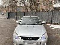 ВАЗ (Lada) Priora 2170 2014 годаfor3 850 000 тг. в Караганда