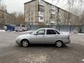 ВАЗ (Lada) Priora 2170 2014 года за 3 850 000 тг. в Караганда – фото 2