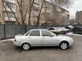 ВАЗ (Lada) Priora 2170 2014 года за 3 850 000 тг. в Караганда – фото 4