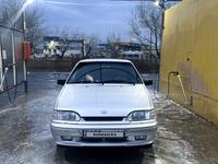 ВАЗ (Lada) 2115 2012 годаfor1 650 000 тг. в Павлодар