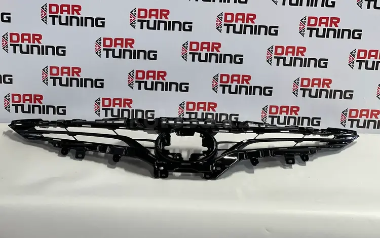 Решетка радиатора Camry 75 за 23 000 тг. в Астана