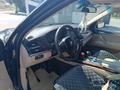 BMW X5 2007 годаfor7 500 000 тг. в Есик – фото 8