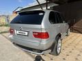 BMW X5 2005 годаfor9 500 000 тг. в Шымкент – фото 4