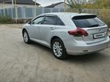 Toyota Venza 2013 годаүшін11 300 000 тг. в Караганда – фото 2