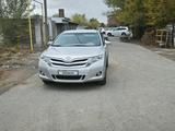 Toyota Venza 2013 годаүшін11 300 000 тг. в Караганда