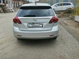 Toyota Venza 2013 годаүшін11 300 000 тг. в Караганда – фото 3