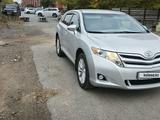 Toyota Venza 2013 годаүшін11 300 000 тг. в Караганда – фото 4