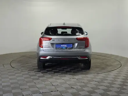Renault Sandero 2018 года за 2 490 000 тг. в Алматы – фото 6