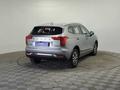 Renault Sandero 2018 года за 2 490 000 тг. в Алматы – фото 15